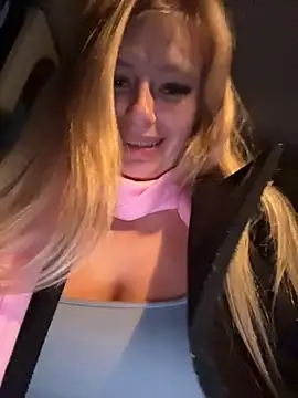 Betsy online show from February 2026 04:06:01 PM