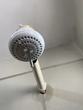 Deivi 10 online show from February 2026 07:33:01 PM