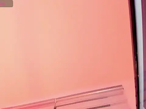 LunaKai  online show from December 2025 01:39:02 PM