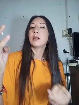 Cristal azul777 online show from June 2026 01:48:01 AM