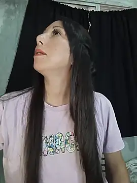 Cristal azul777 online show from March 2026 12:02:02 PM