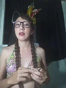 Cristal azul777 online show from January 2026 03:32:01 AM