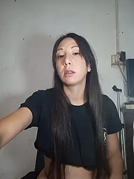 Cristal azul777 online show from June 2026 03:22:01 AM