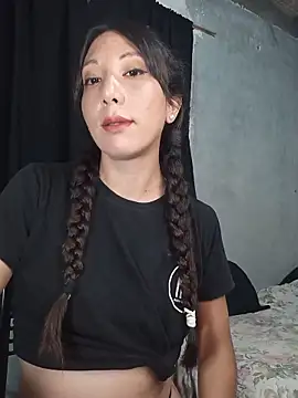 Cristal azul777 online show from April 2026 02:14:01 AM