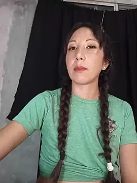 Cristal azul777 online show from March 2026 01:31:02 AM