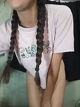 Cristal azul777 online show from March 2026 11:33:02 AM