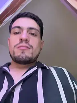 williamsmiiths16 online show from February 2026 03:34:02 PM