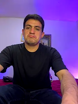 williamsmiiths16 online show from December 2025 03:27:01 AM