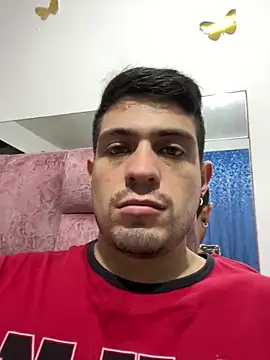 williamsmiiths16 online show from December 2025 04:23:02 PM