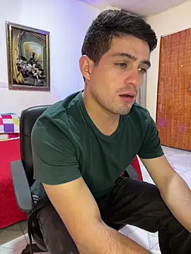 williamsmiiths16 online show from December 2025 06:12:02 AM