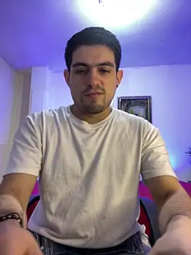 williamsmiiths16 online show from February 2026 02:58:01 PM