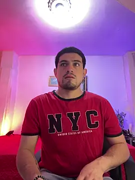 williamsmiiths16 online show from March 2026 11:21:02 AM