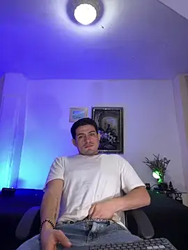 williamsmiiths16 online show from March 2026 11:33:02 AM