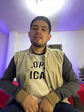 williamsmiiths16 online show from February 2026 01:09:01 PM