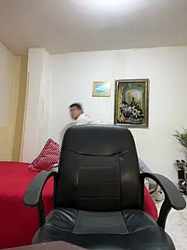 williamsmiiths16 online show from January 2026 03:29:01 PM