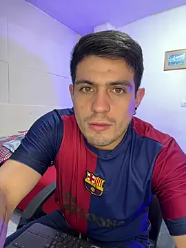 williamsmiiths16 online show from January 2026 02:26:01 AM