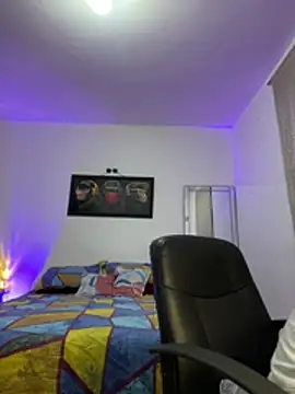 williamsmiiths16 online show from May 2026 12:13:02 AM