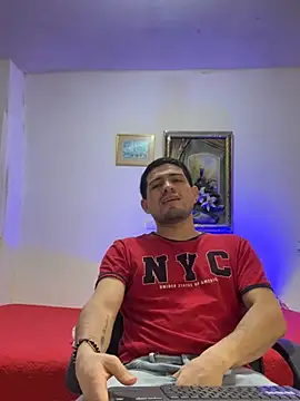 williamsmiiths16 online show from March 2026 11:49:02 AM