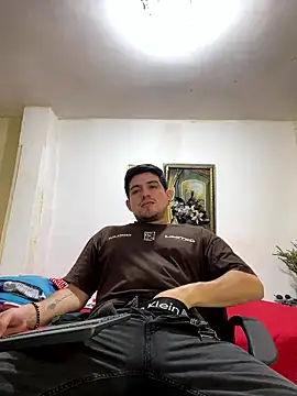 williamsmiiths16 online show from January 2026 12:58:02 AM