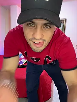 williamsmiiths16 online show from January 2026 03:13:01 AM