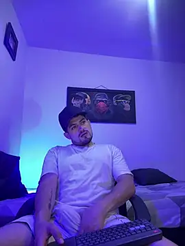 williamsmiiths16 online show from July 2026 11:49:01 AM