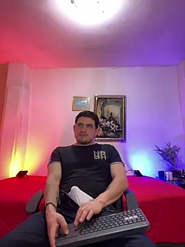 williamsmiiths16 online show from March 2026 08:43:02 PM