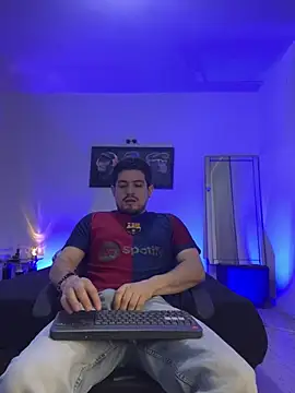 williamsmiiths16 online show from May 2026 10:01:01 AM