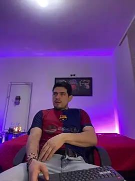 williamsmiiths16 online show from April 2026 09:57:01 AM