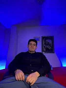 williamsmiiths16 online show from January 2026 03:16:01 PM