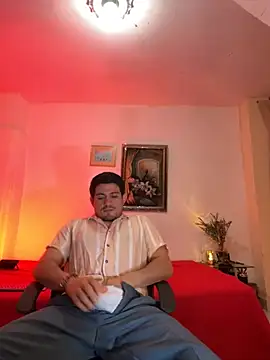 williamsmiiths16 online show from April 2026 11:44:02 AM