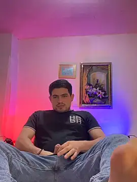 williamsmiiths16 online show from February 2026 11:55:02 AM