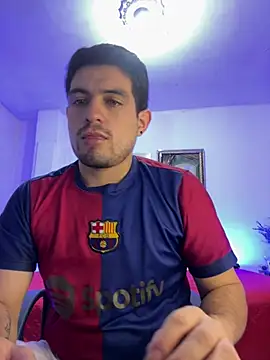 williamsmiiths16 online show from February 2026 03:09:01 PM