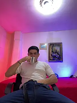 williamsmiiths16 online show from February 2026 02:06:02 PM