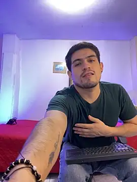 williamsmiiths16 online show from March 2026 02:13:01 PM