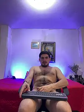 williamsmiiths16 online show from March 2026 12:26:01 AM