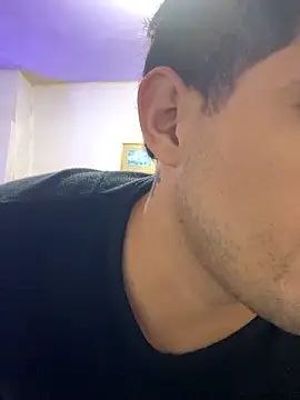 williamsmiiths16 online show from January 2026 03:05:02 PM