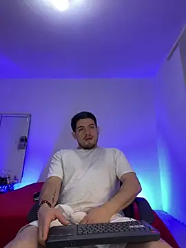williamsmiiths16 online show from April 2026 10:55:02 AM
