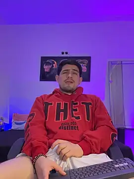 williamsmiiths16 online show from May 2026 10:12:02 AM