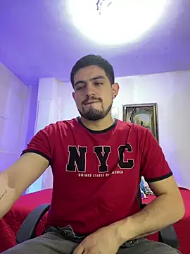 williamsmiiths16 online show from February 2026 03:11:02 PM