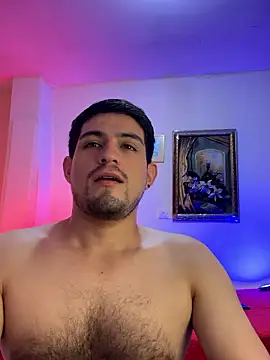 williamsmiiths16 online show from February 2026 03:14:01 PM