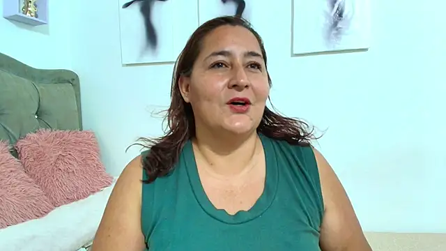 VioletBruces online show from January 2026 11:33:01 PM