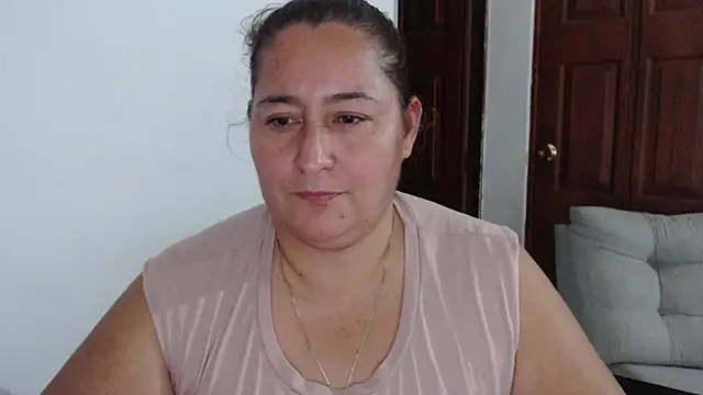 VioletBruces online show from January 2026 02:15:02 AM