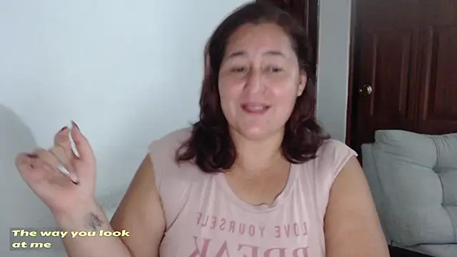 VioletBruces online show from January 2026 02:16:02 AM