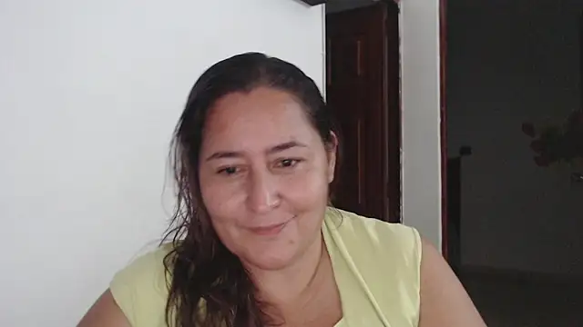 VioletBruces online show from December 2025 12:43:01 AM