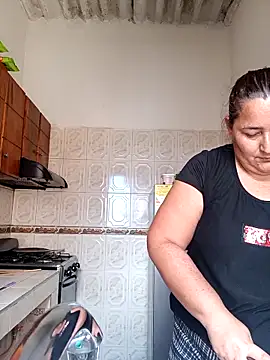 VioletBruces online show from March 2026 06:46:01 PM