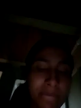 Vera Luna  online show from February 2026 03:02:02 PM