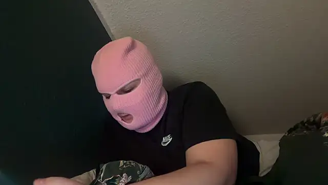 sluddykenna online show from December 2025 01:33:01 AM