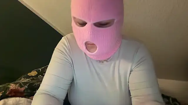 sluddykenna online show from December 2025 12:02:01 AM