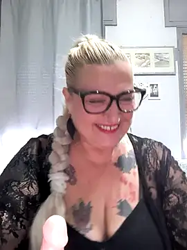 athena80 sexy online show from January 2026 10:20:02 AM