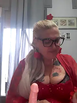 athena80 sexy online show from December 2025 01:54:02 PM